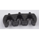 Original OE OUTLET BEFESTIGER FIAT DUCATO 06>...