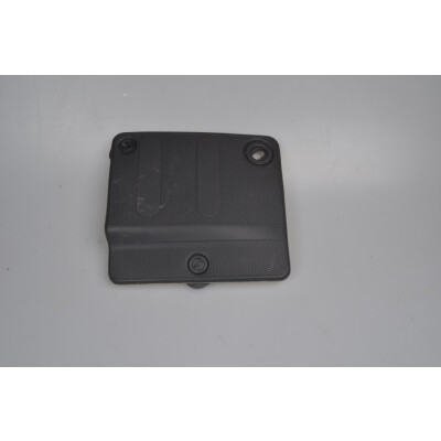 Original OE OUTLET BLINDSTOPFEN FIAT DUCATO 06> KABINENBODEN KFZ Ersatzteil 735438250 B