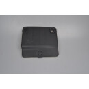 Original OE OUTLET BLINDSTOPFEN FIAT DUCATO 06>...