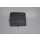 Original OE OUTLET BLINDSTOPFEN FIAT DUCATO 06> KABINENBODEN KFZ Ersatzteil 735438250 B