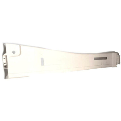 Original OE OUTLET AUFSATZ INNENSÄULE FIAT DUCATO 06> MITTE R OBEN KFZ Ersatzteil 735532647 B