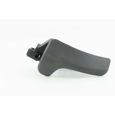 Original OE OUTLET GRIFF INNENLIEGEND FIAT DUCATO 14> VORNE R 11> KFZ Ersatzteil 735532888 B