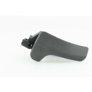 Original OE OUTLET GRIFF INNENLIEGEND FIAT DUCATO 14>...