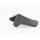Original OE OUTLET GRIFF INNENLIEGEND FIAT DUCATO 14> VORNE R 11> KFZ Ersatzteil 735532888 B