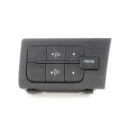 Original OE OUTLET SCHALTERTABLEAU FIAT DUCATO 06> L...