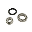 Original FAST RADLAGER MERCEDES SPRINTER 95> 901-905...