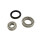 Original FAST RADLAGER MERCEDES SPRINTER 95> 901-905 VORNE KFZ Ersatzteil FT21047