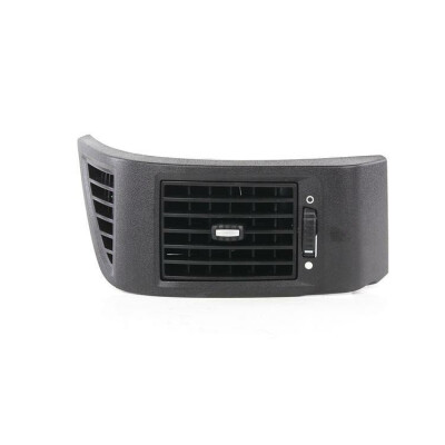 Original OE OUTLET LÜFTUNGSGITTER FIAT DUCATO 06>/ 14> MITTE R  11> KFZ Ersatzteil 735535541 B