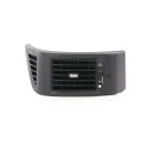 Original OE OUTLET LÜFTUNGSGITTER FIAT DUCATO...