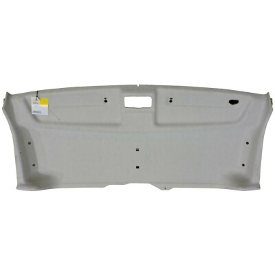 Original OE OUTLET HIMMEL FIAT DUCATO 06> KFZ Ersatzteil 735536004 B