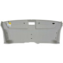 Original OE OUTLET HIMMEL FIAT DUCATO 06> KFZ...