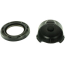 Original FAST DICHTUNG RENAULT MASTER III 10>...