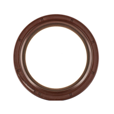 Original FAST DICHTUNG FIAT DOBLO 09> KURBELWELLE HINTEN 100 X 78 X 9 KFZ Ersatzteil FT49757