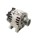 Original FAST LICHTMASCHINE FORD TRANSIT CONNECT 13>...