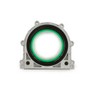 Original FAST DICHTUNG MERCEDES SPRINTER 06> 906...