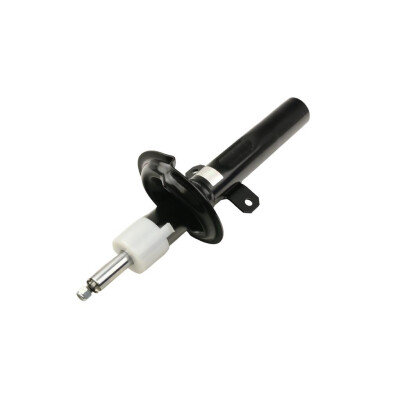 Original FAST STOßDÄMPFER FORD TRANSIT CUSTOM 12> VORNE L/R GAS KFZ Ersatzteil FT11261