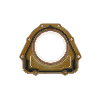 Original FAST DICHTUNG RENAULT MASTER III 10> KURBELWELLE  94X161/192X10 KFZ Ersatzteil FT49815