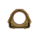 Original FAST DICHTUNG RENAULT MASTER III 10>...