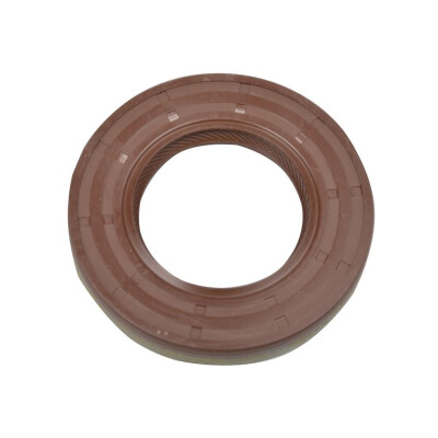 Original FAST DICHTUNG FIAT DUCATO 06> NOCKENWELLE 2.3 JTD 34x60x10 KFZ Ersatzteil FT49835