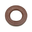 Original FAST DICHTUNG FIAT DUCATO 06> NOCKENWELLE 2.3...