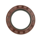 Original FAST DICHTUNG IVECO DAILY 00> EINSPRITZPUMPE...