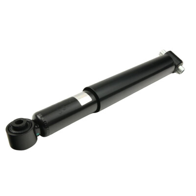 Original FAST STOßDÄMPFER FORD TRANSIT 13> HINTEN L/R ÖL KFZ Ersatzteil FT11259