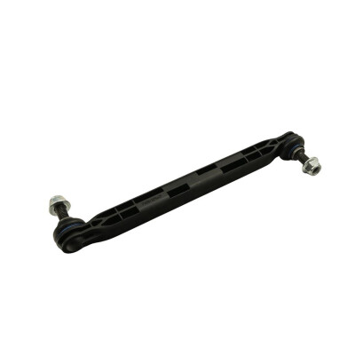 Original FAST STABILISATORVERBINDER OPEL ASTRA J 09> VORNE L/R KFZ Ersatzteil FT20015