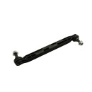 Original FAST STABILISATORVERBINDER OPEL ASTRA J 09>...