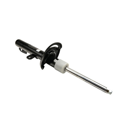 Original FAST STOßDÄMPFER FORD TRANSIT 13> VORNE L/R GAS KFZ Ersatzteil FT11188