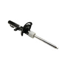 Original FAST STOßDÄMPFER FORD TRANSIT 13>...