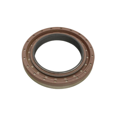 Original FAST DICHTUNG IVECO DAILY 00> HALBACHSE 3.0 JTD 65x100x14 KFZ Ersatzteil FT49801