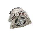 Original FAST LICHTMASCHINE FIAT DUCATO 06> OHNE RAD...