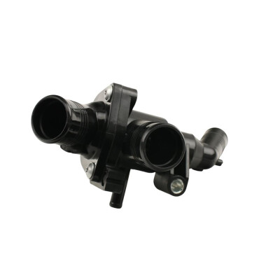 Original FAST THERMOSTAT FORD TRANSIT 00> 2.0 / 2.4 TDCI KFZ Ersatzteil FT58003
