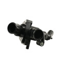 Original FAST THERMOSTAT FORD TRANSIT 00> 2.0 / 2.4...