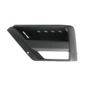 Original FAST STOßFÄNGER-GRILL VW CRAFTER II...