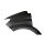 Original FAST KOTFLÜGEL VW CRAFTER II 16> VORNE L KFZ Ersatzteil FT89515