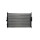 Original FAST KÜHLER CITROEN BERLINGO 18> 1.5/1.6 BlueHDi KFZ Ersatzteil FT55003