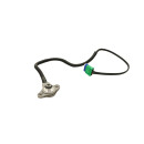 Original FAST ÖLDRUCKSENSRENAULT KANGOO II 08>...