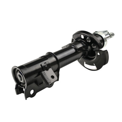 Original FAST STOßDÄMPFER FORD TRANSIT COURIER 14> VORNE L GAS KFZ Ersatzteil FT11177