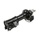 Original FAST STOßDÄMPFER FORD TRANSIT COURIER...