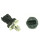 Original FAST KRAFTSTOFFDRUCKSENSIVECO DAILY 00> KFZ Ersatzteil FT80008