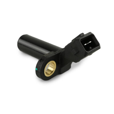 Original FAST POSITIONSSENSGMP-WELLE FORD TRANSIT 06> 2.4 TDCI KFZ Ersatzteil FT75515