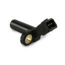 Original FAST POSITIONSSENSGMP-WELLE FORD TRANSIT 06>...