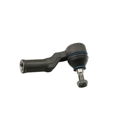 Original FAST ENDSTÜCK LENKSTANGE FORD FOCUS II 04> L KFZ Ersatzteil FT16544