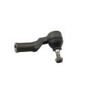 Original FAST ENDSTÜCK LENKSTANGE FORD FOCUS II...