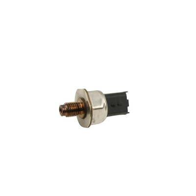 Original FAST KRAFTSTOFFDRUCKSENSCITROEN JUMPER 06> 2.0 BlueHDi 180 KFZ Ersatzteil FT80079