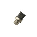 Original FAST KRAFTSTOFFDRUCKSENSFIAT DUCATO 06>/...