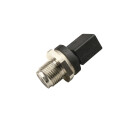 Original FAST KRAFTSTOFFDRUCKSENSMERCEDES SPRINTER 95>...