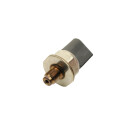 Original FAST KRAFTSTOFFDRUCKSENSMERCEDES SPRINTER 06>...