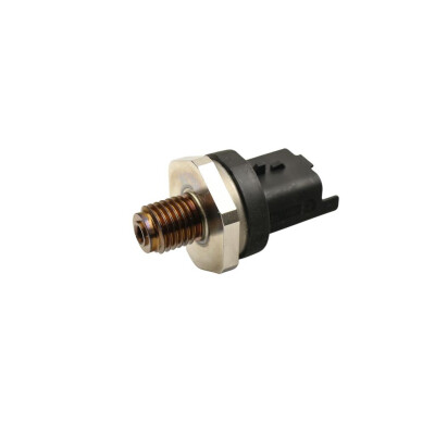 Original FAST KRAFTSTOFFDRUCKSENSFIAT DUCATO 02> 2.0 JTD 3-PIN KFZ Ersatzteil FT80066